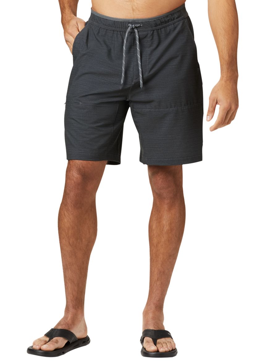 Twisted Creek™ Shorts