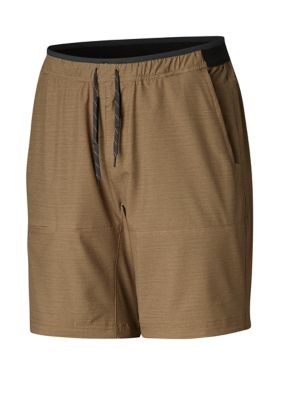 Belk 2024 columbia shorts