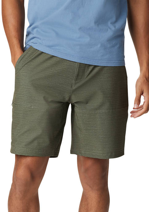  Twisted Creek™ Shorts