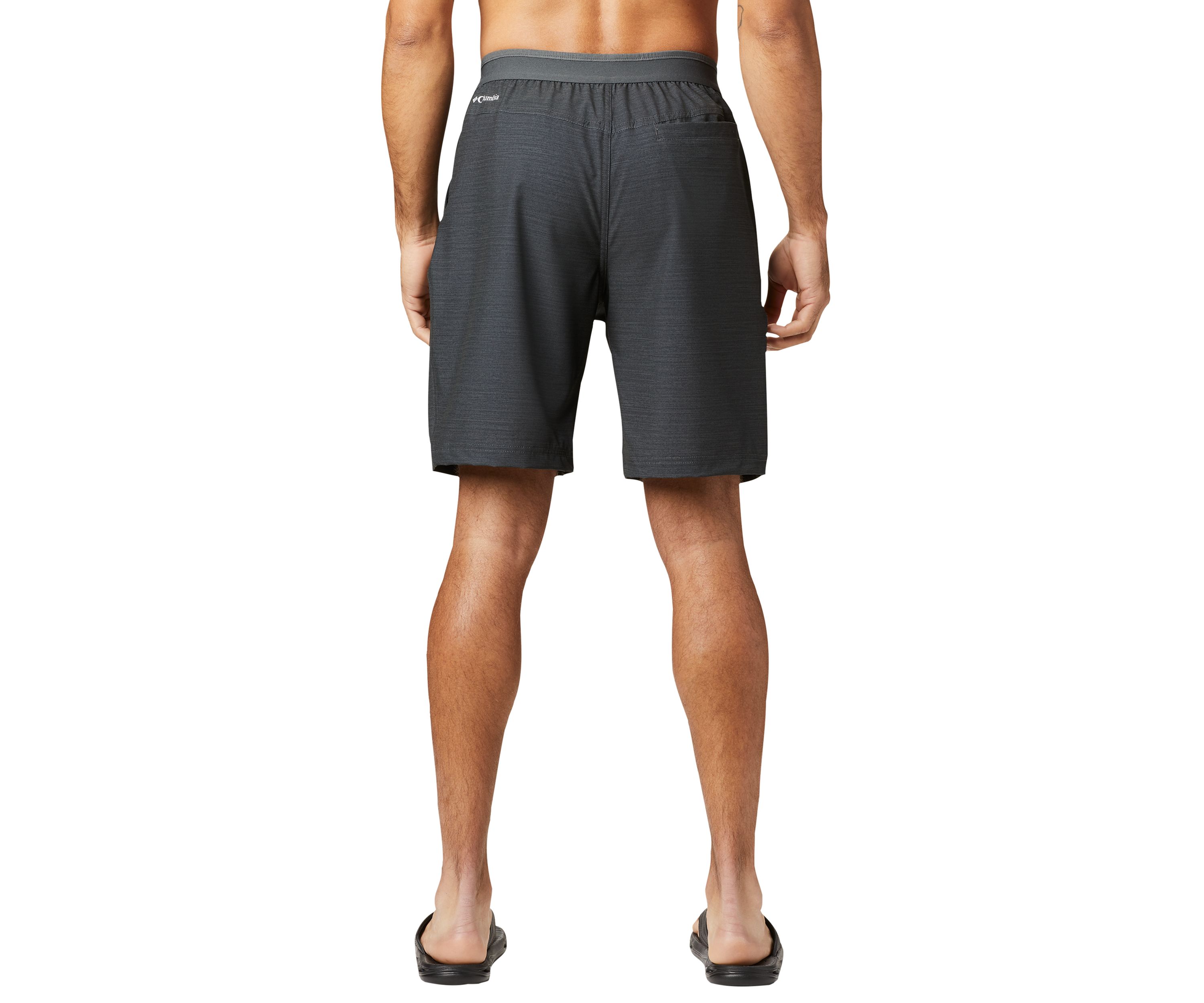 Twisted Creek™ Shorts