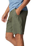  Twisted Creek™ Shorts