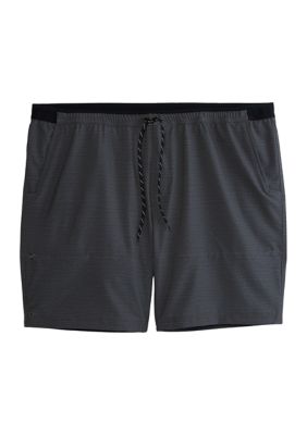 Belk 2024 columbia shorts