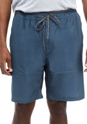 Columbia Big & Tall Shorts for Men