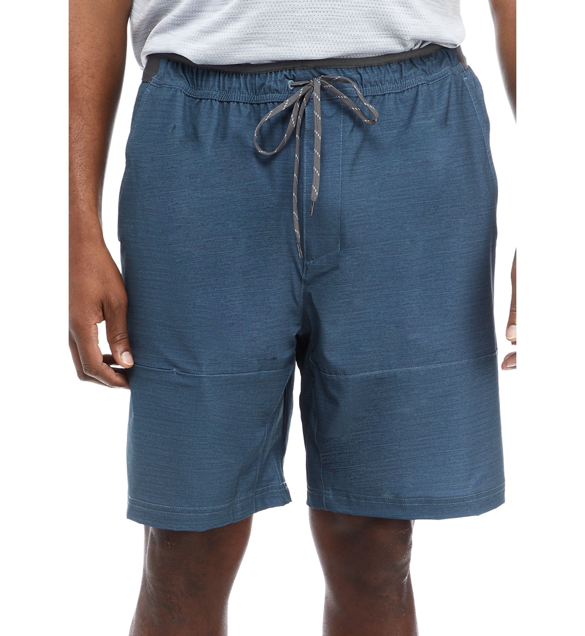 Big & Tall Twisted Creek™  Shorts