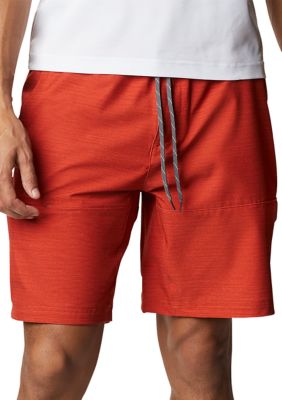 Big & Tall Twisted Creek™  Shorts