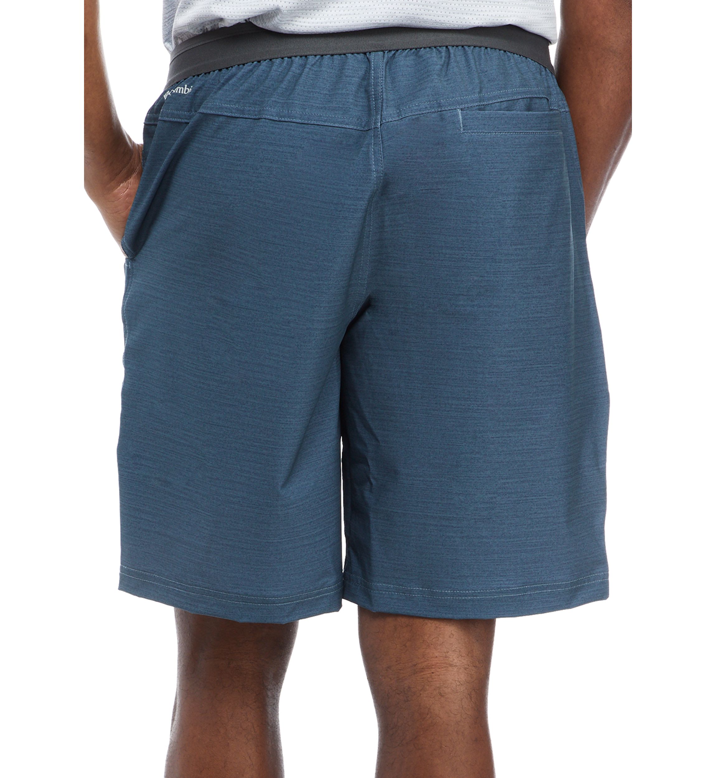 Big & Tall Twisted Creek™  Shorts