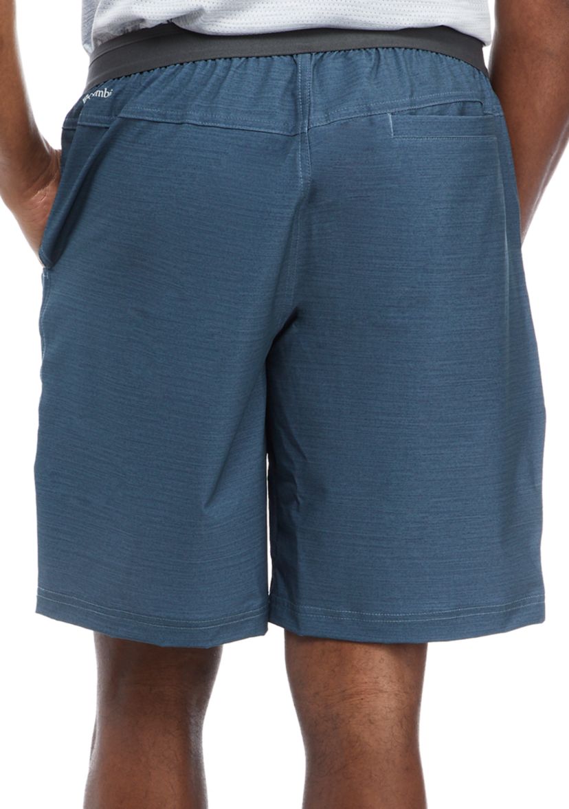 Big & Tall Twisted Creek™  Shorts