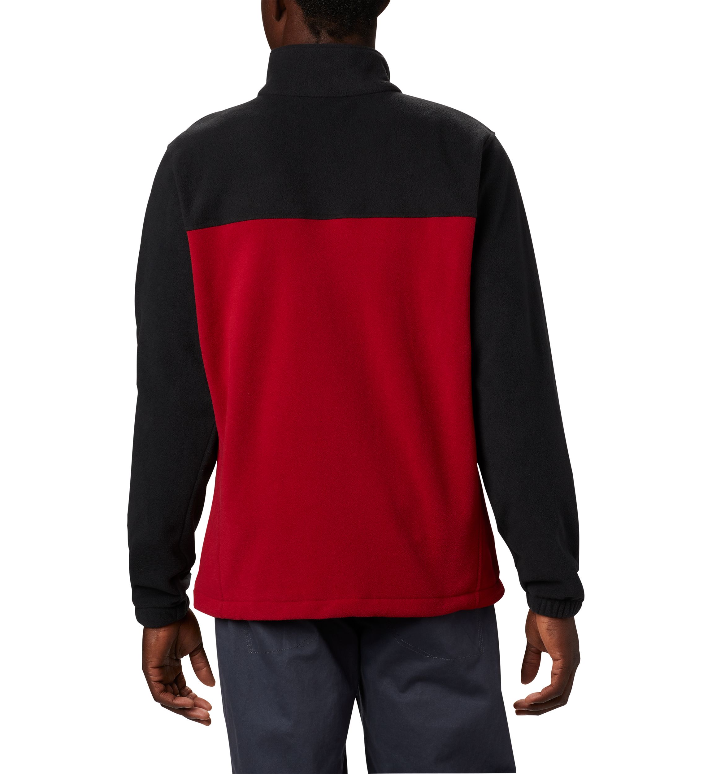 NCAA Flanker™ III Fleece Jacket