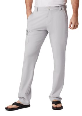 Columbia Men s Pants