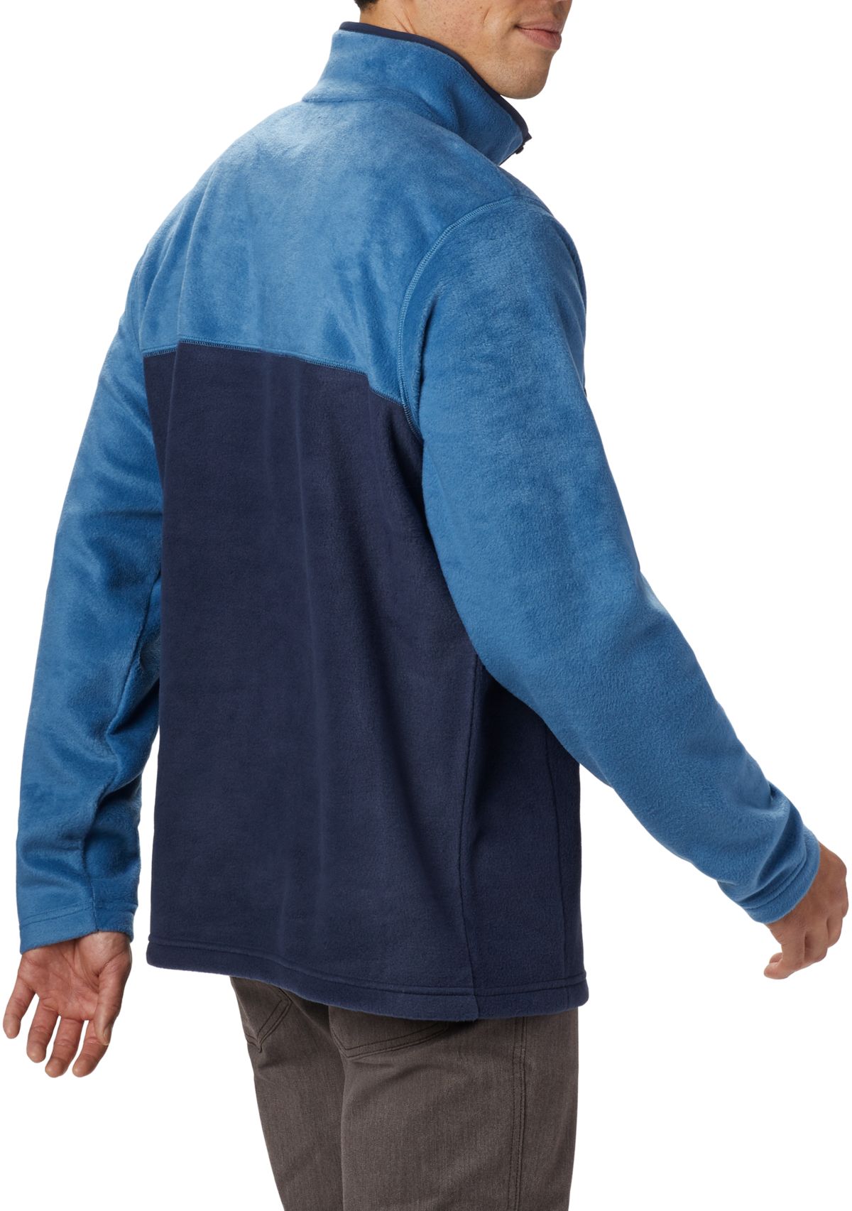 Steens Mountain™ Half Snap Pullover