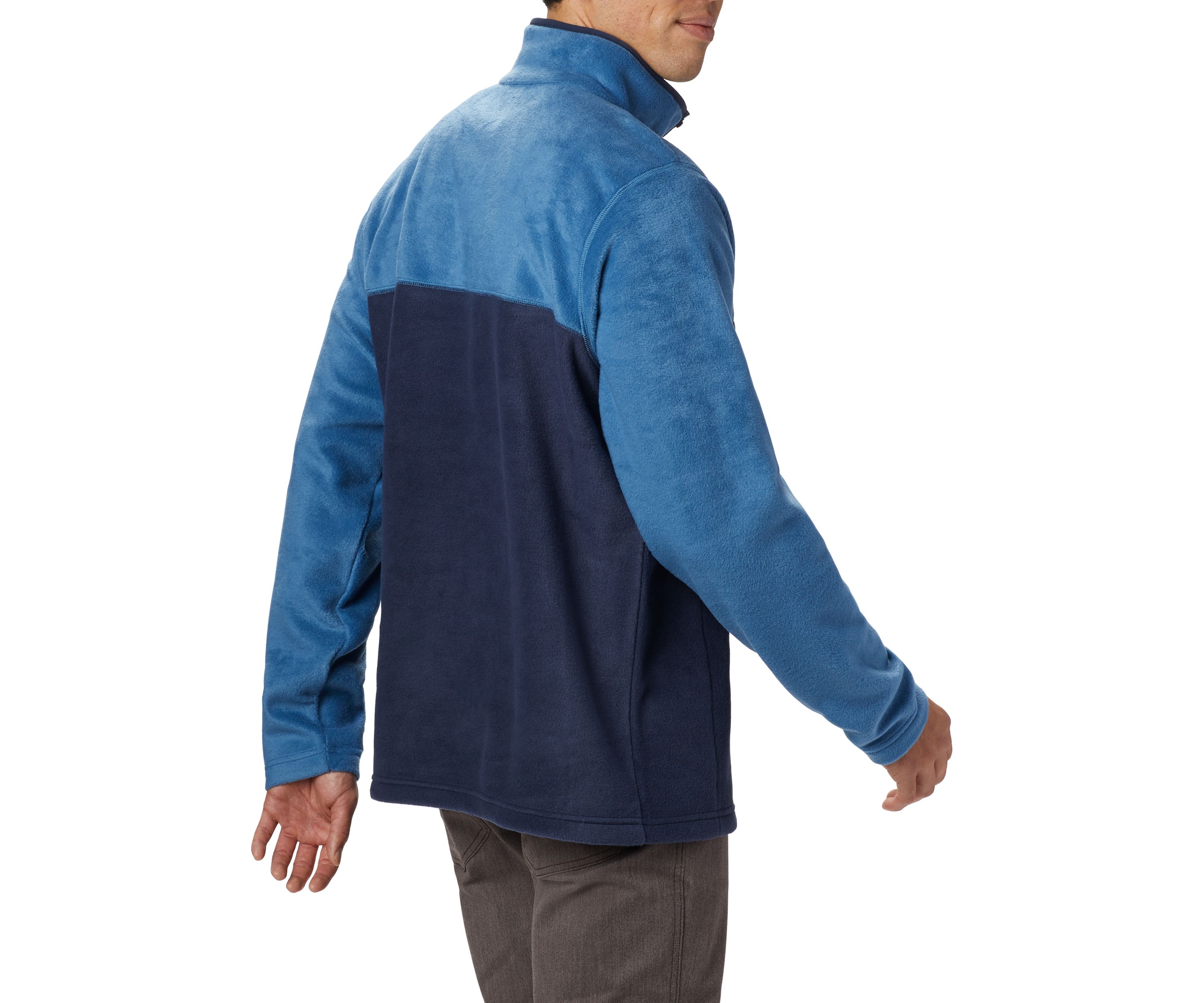 Steens Mountain™ Half Snap Pullover
