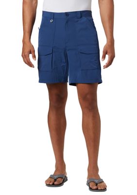 Belk columbia outlet shorts