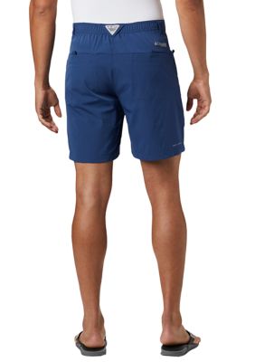 Best 25+ Deals for Columbia Pfg Shorts