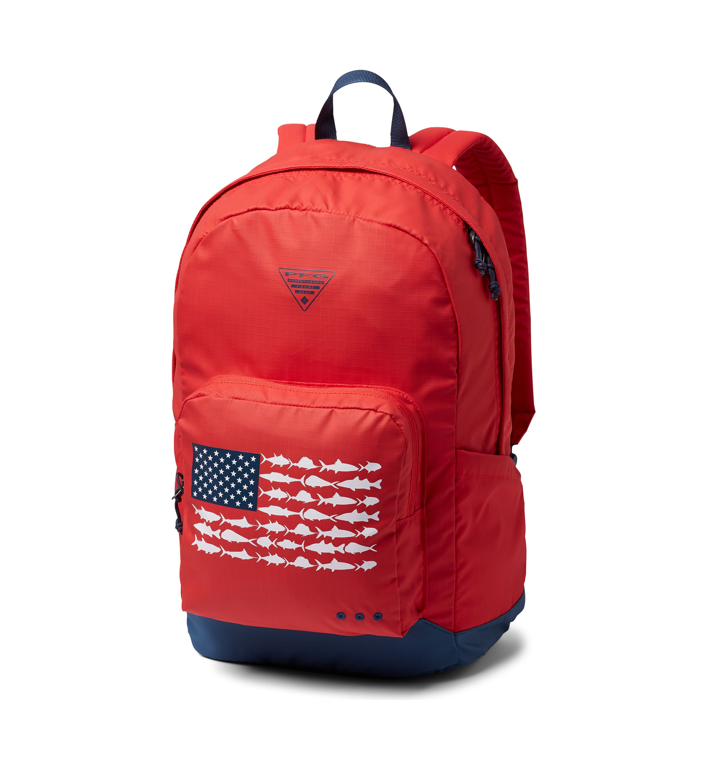 PFG ZigZag 22L Backpack 