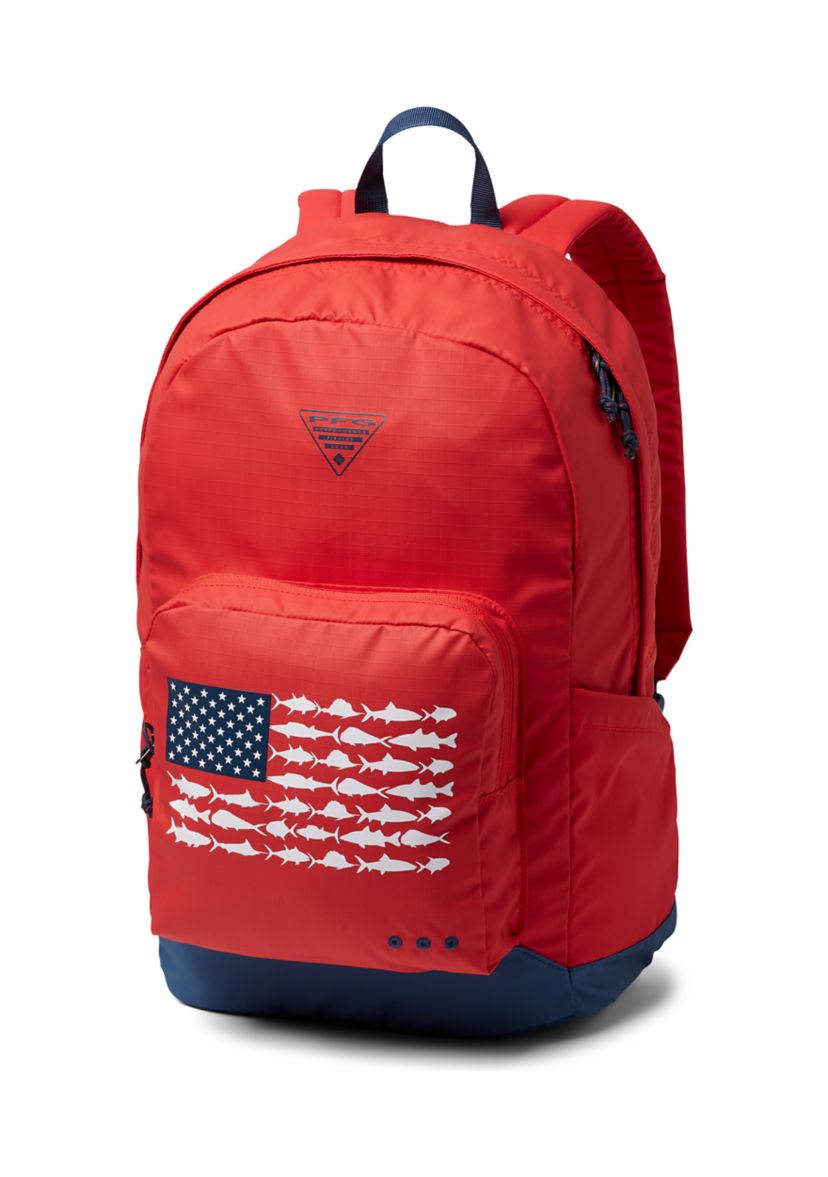 PFG ZigZag 22L Backpack 