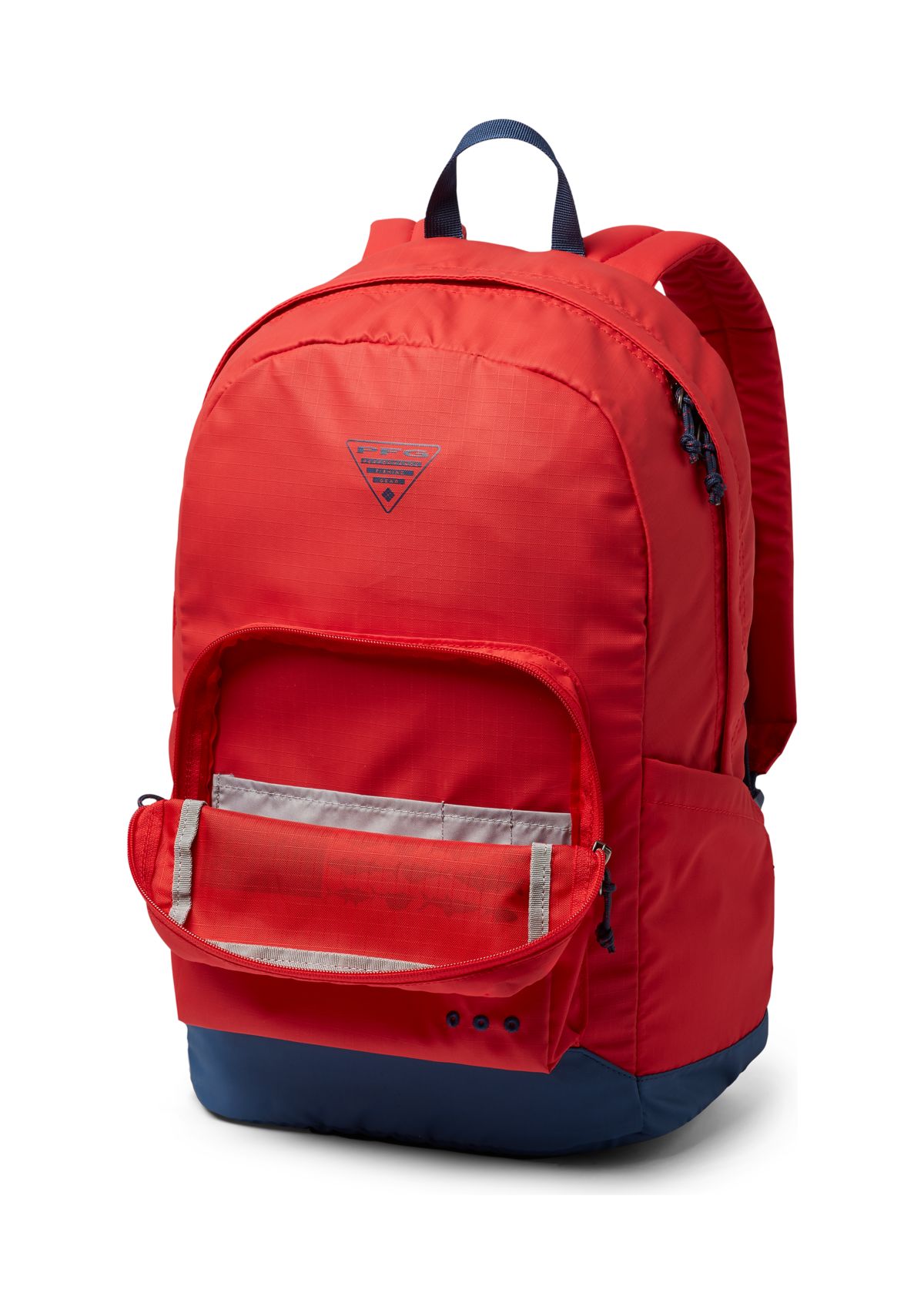 PFG ZigZag 22L Backpack 