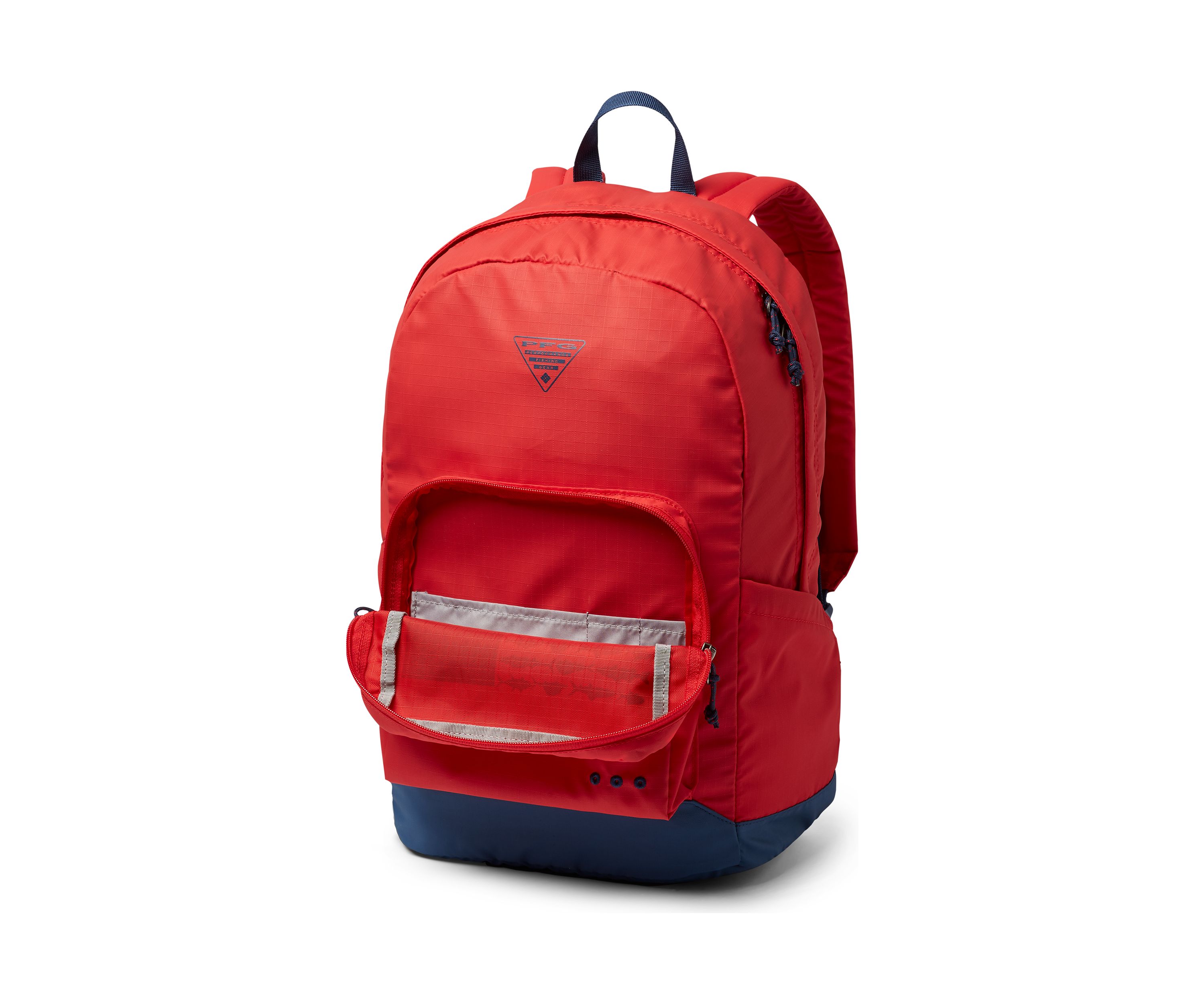 PFG ZigZag 22L Backpack 