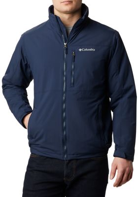 Belk 2025 columbia jacket