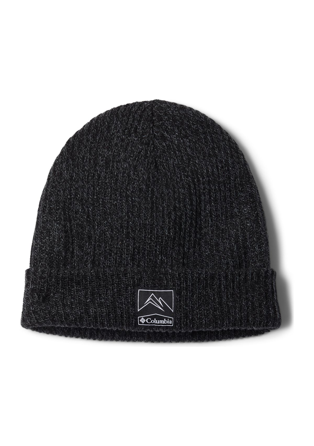 Whirlibird™ Cuffed Beanie