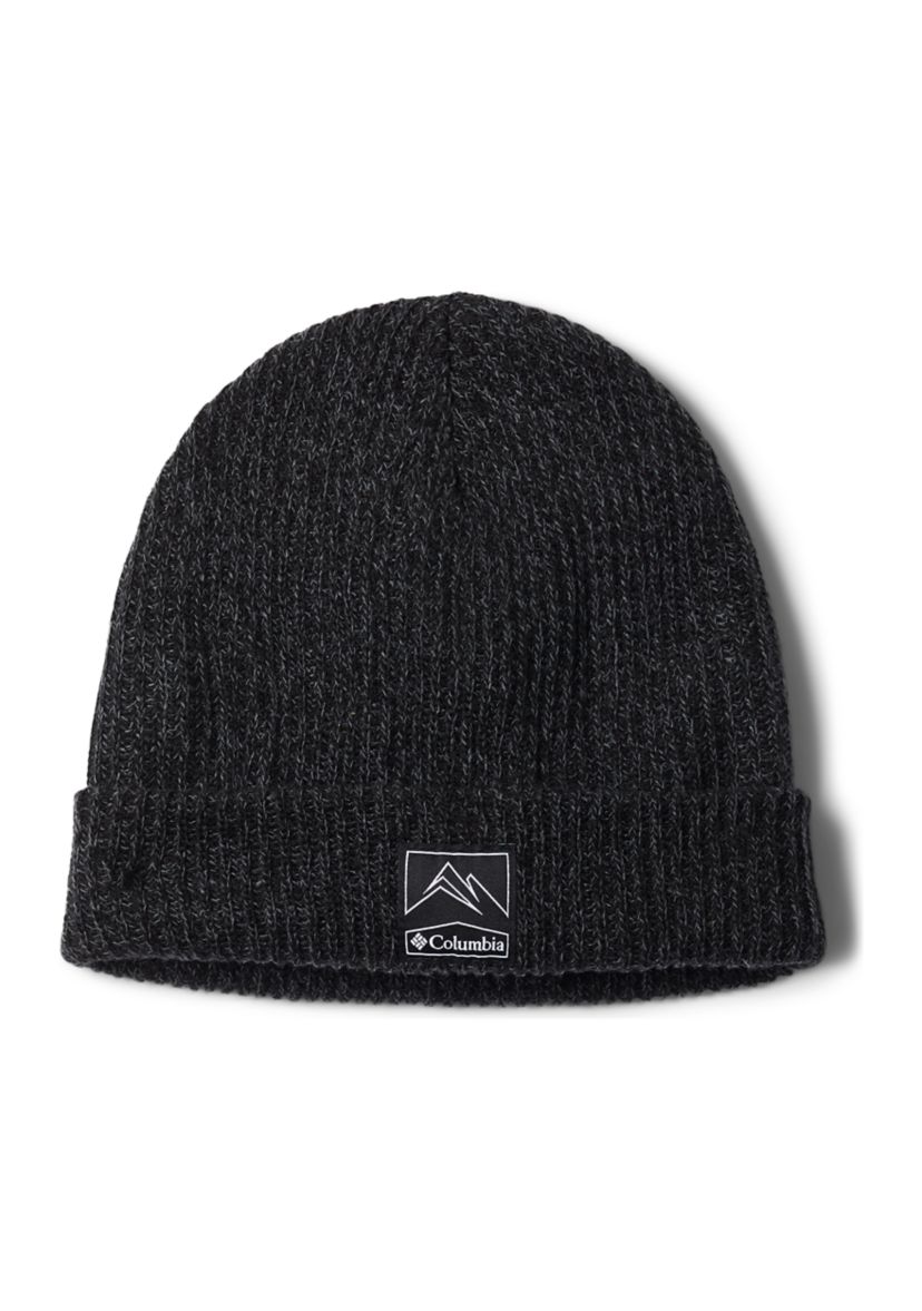 Whirlibird™ Cuffed Beanie
