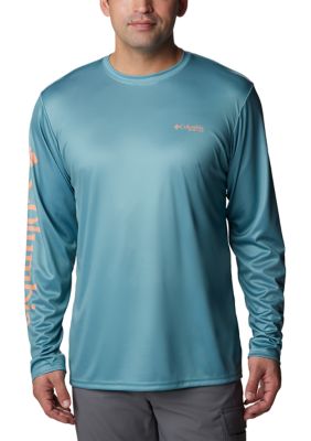 Columbia Fishing Shirts for Men Women