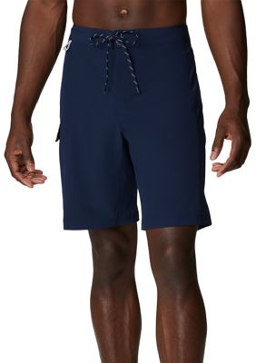 Columbia men's cheap swimsuits