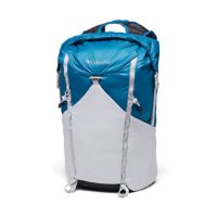 Deals on Columbia Tandem Trail 22L Backpack