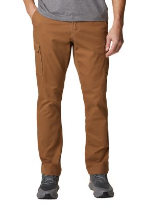 Columbia Men's Pants