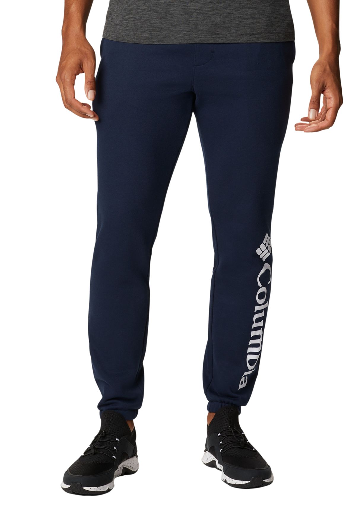 Trek™ Joggers