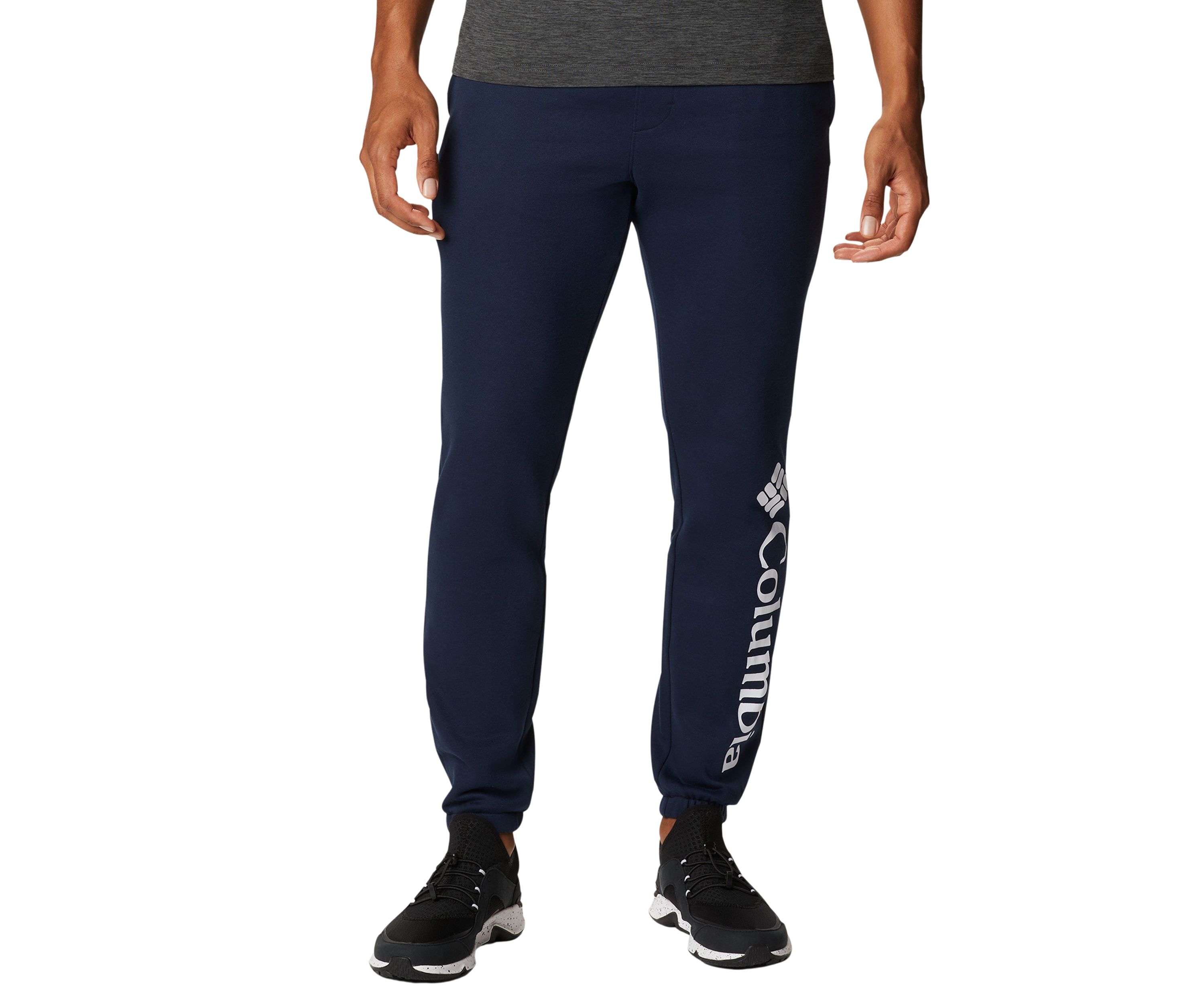 Trek™ Joggers