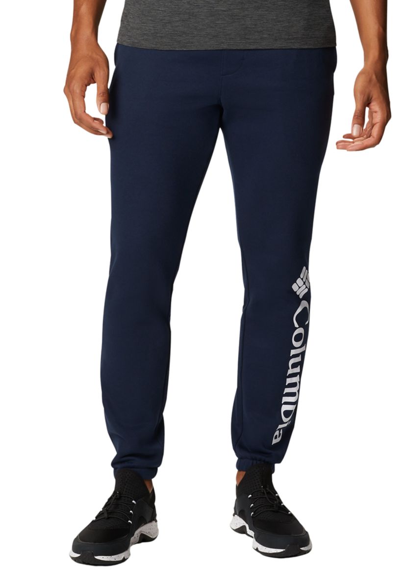 Trek™ Joggers