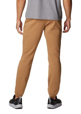 Buy Brown Trousers & Pants for Men by Columbia Online