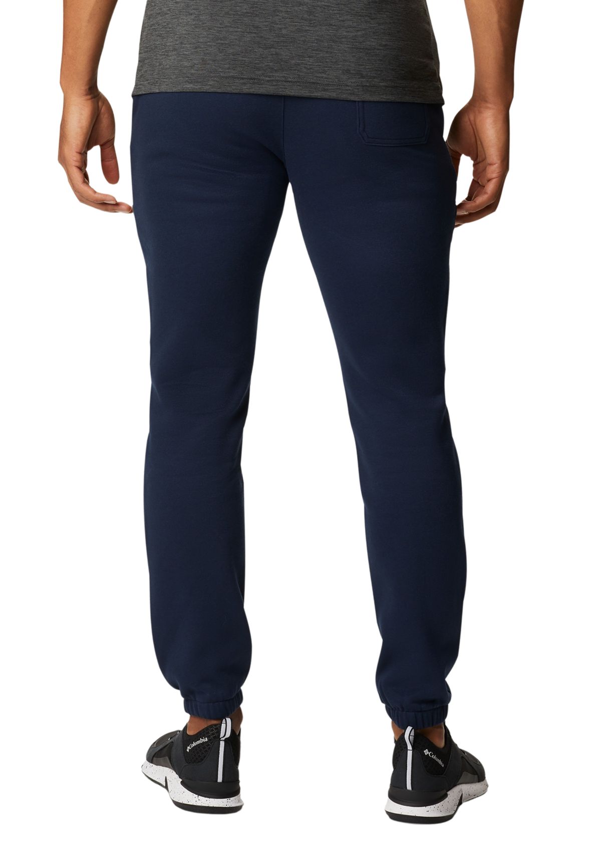 Trek™ Joggers