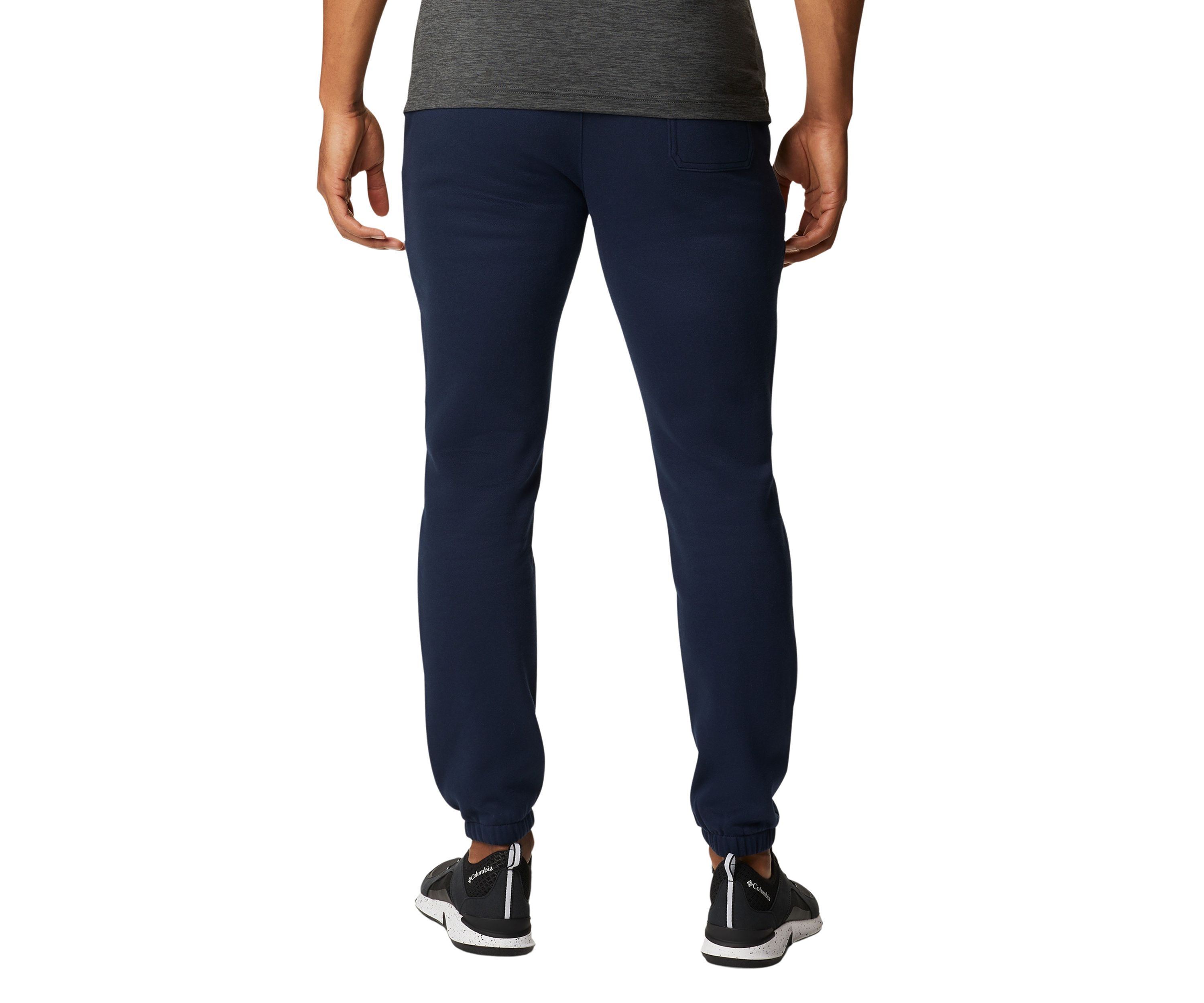 Trek™ Joggers