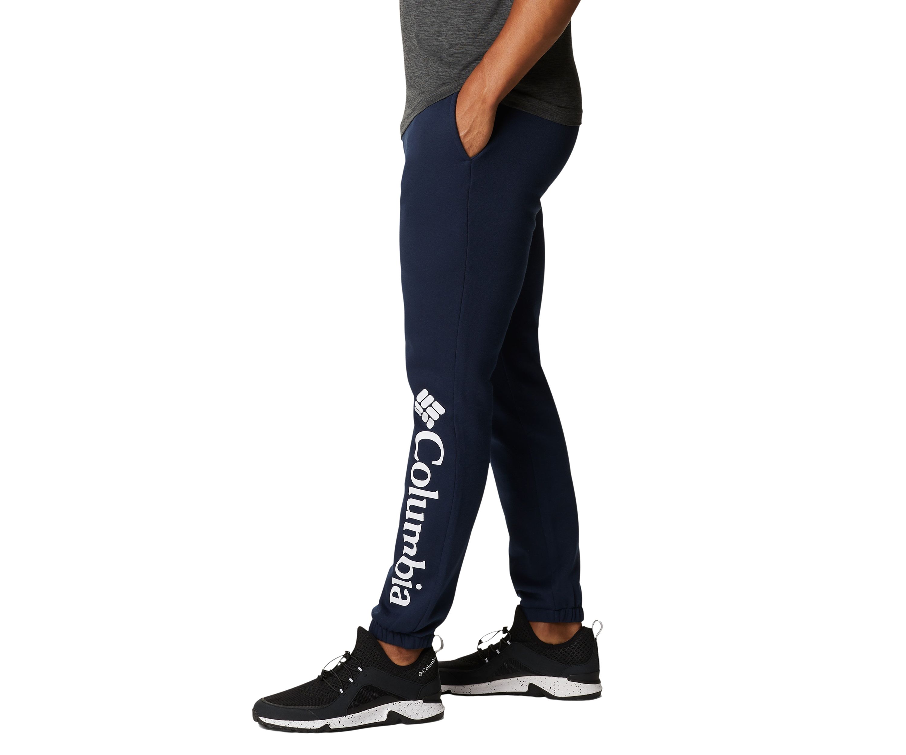 Trek™ Joggers