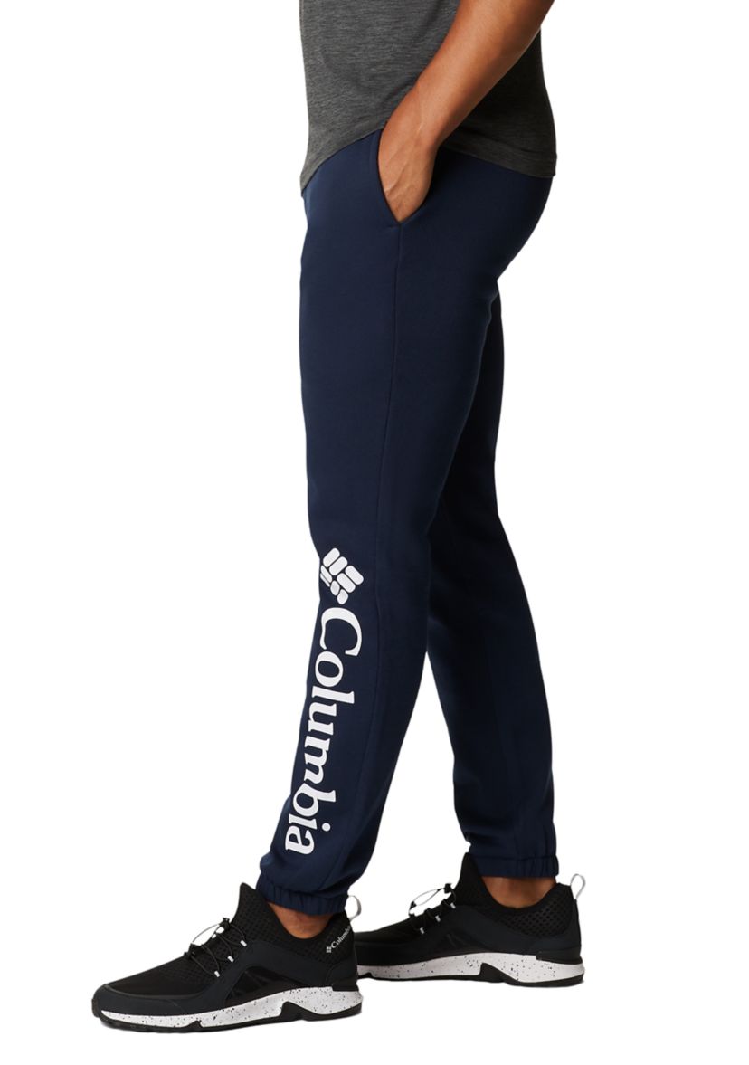 Trek™ Joggers