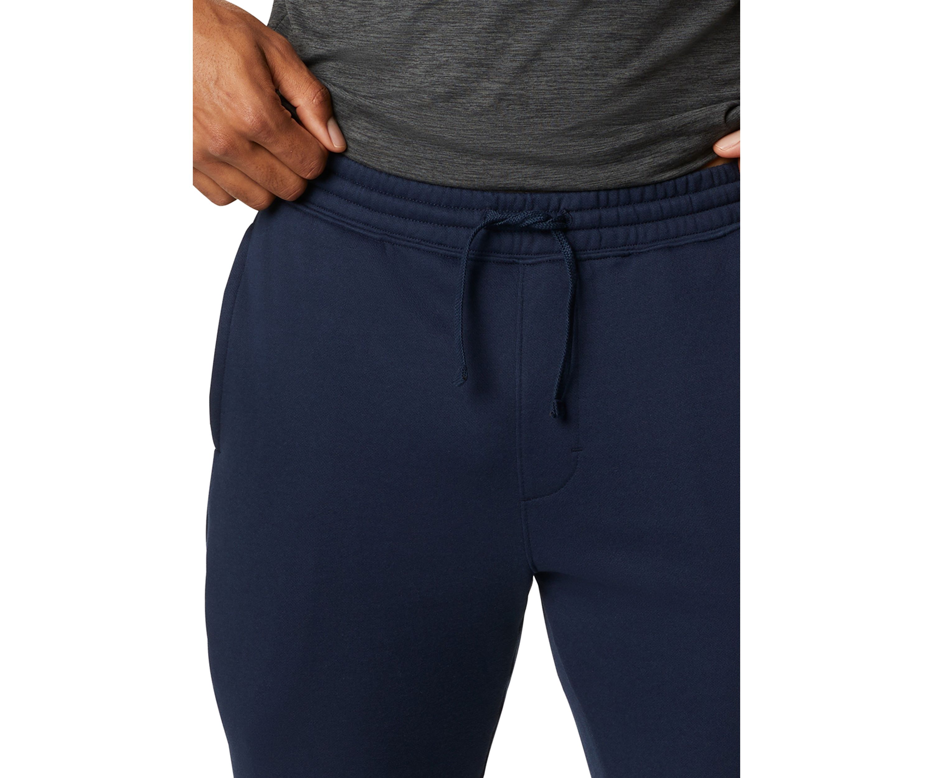 Trek™ Joggers