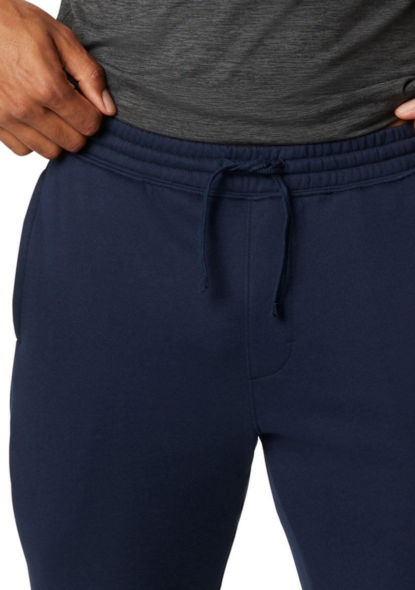 Trek™ Joggers