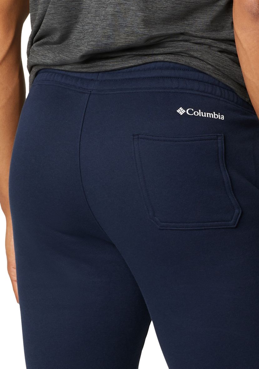 Trek™ Joggers