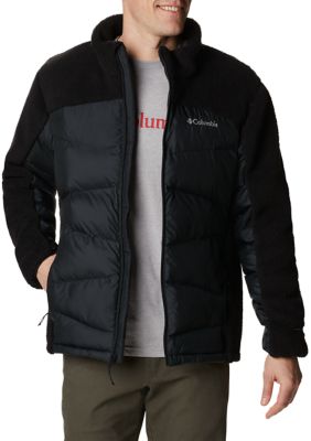 Belk 2025 columbia jacket