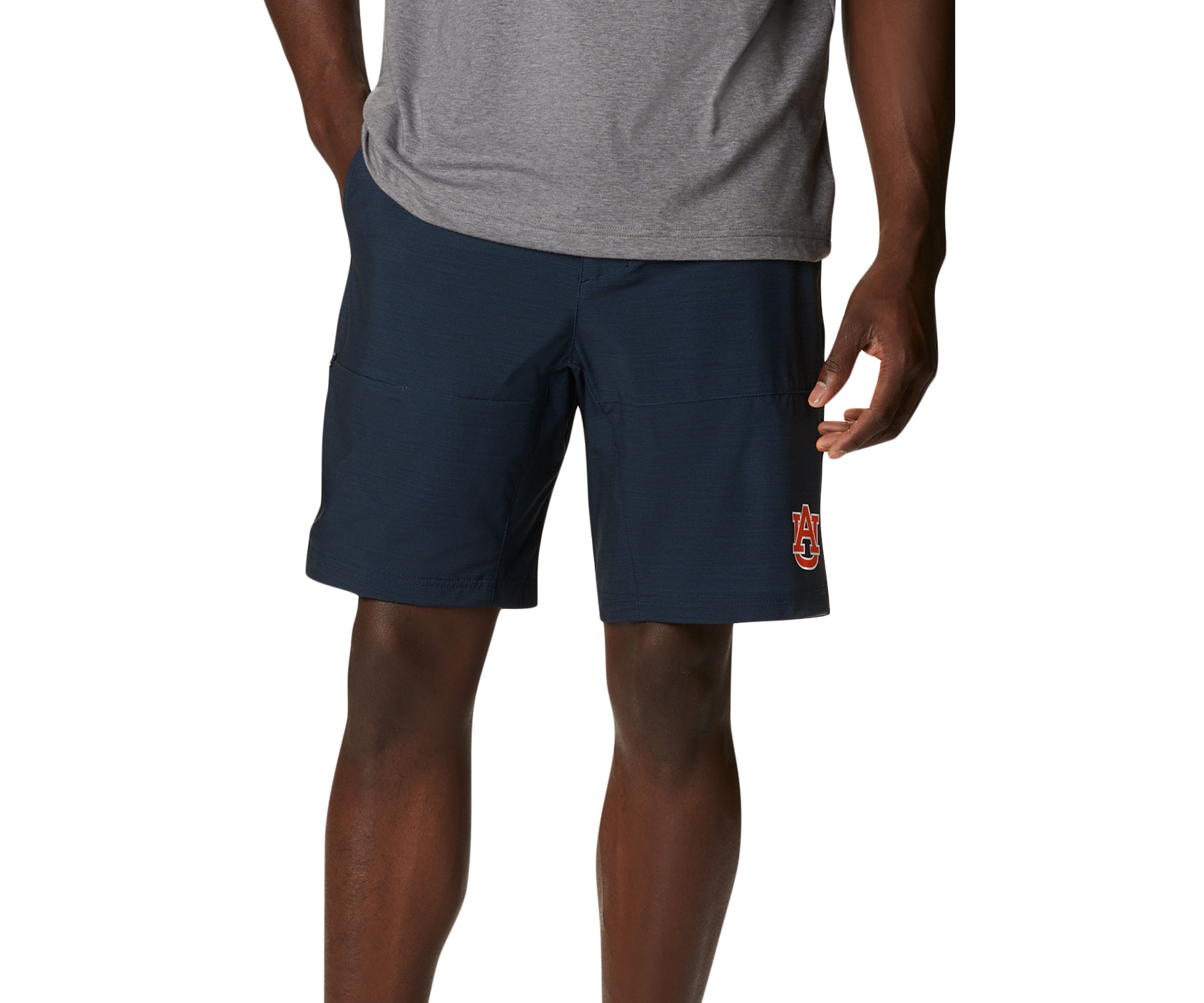 Twisted Creek™ Shorts