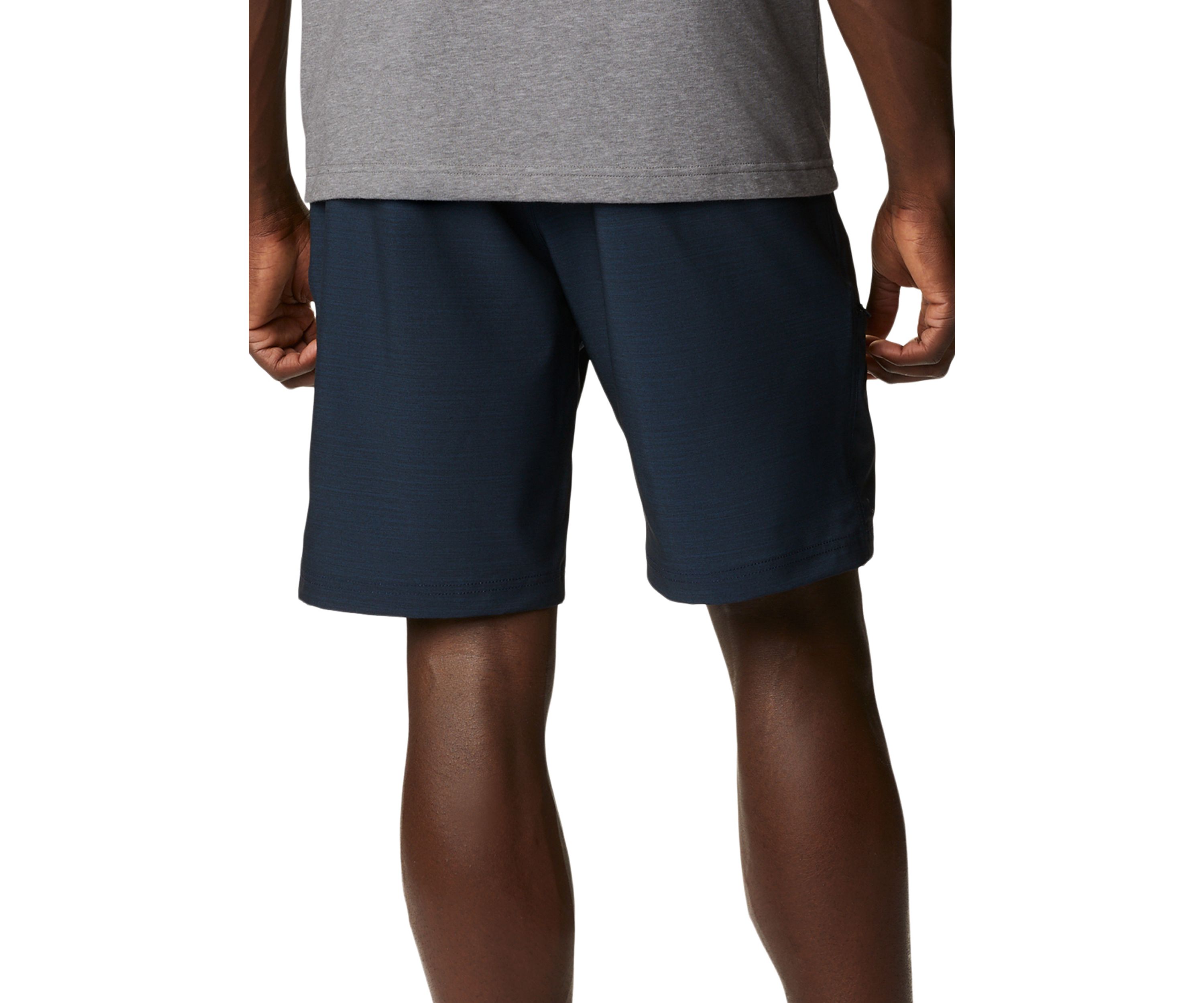 Twisted Creek™ Shorts