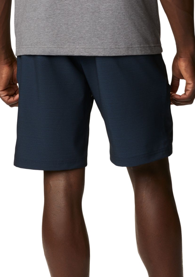 Twisted Creek™ Shorts