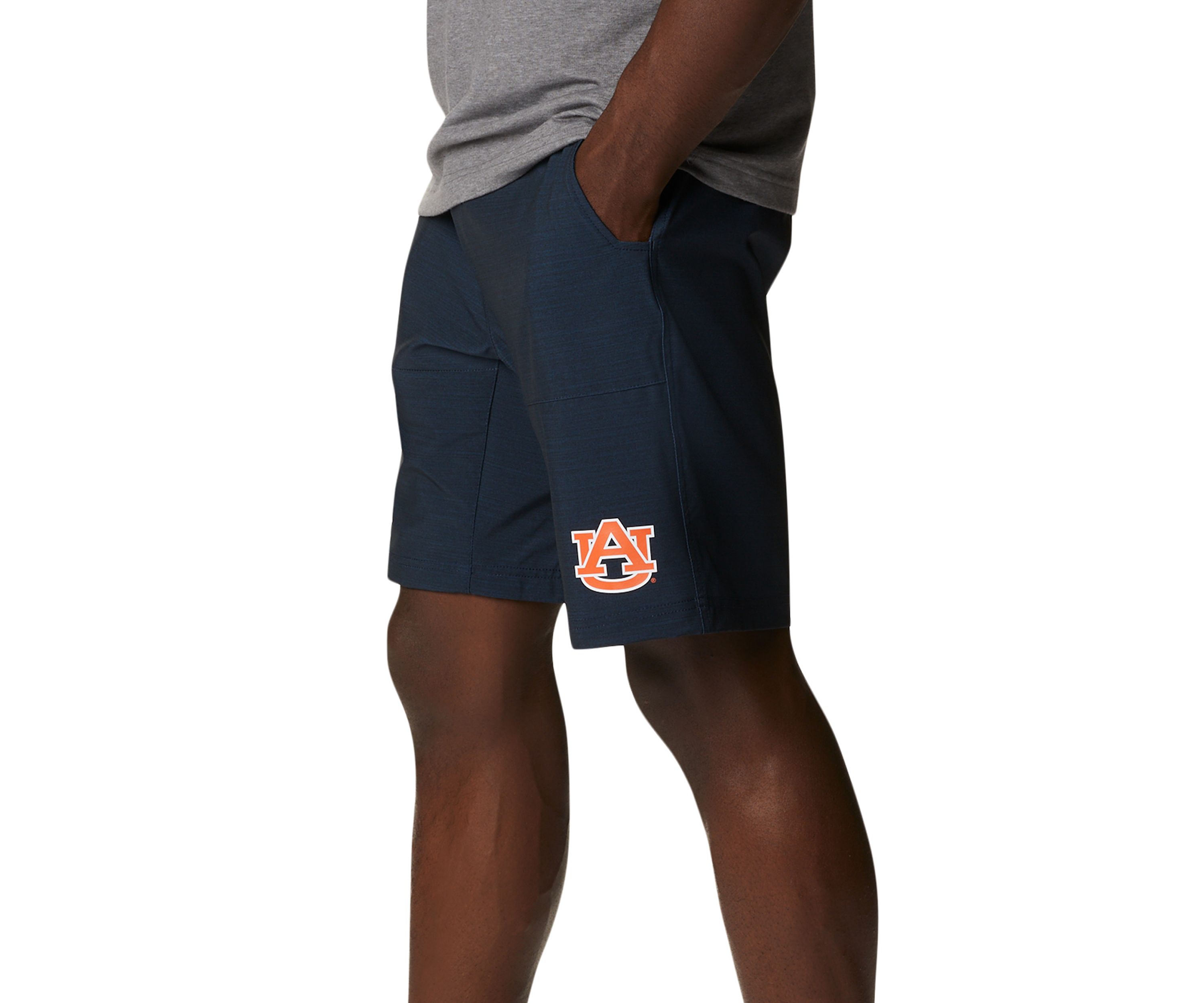 Twisted Creek™ Shorts