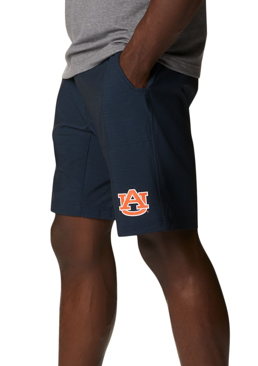 Twisted Creek™ Shorts