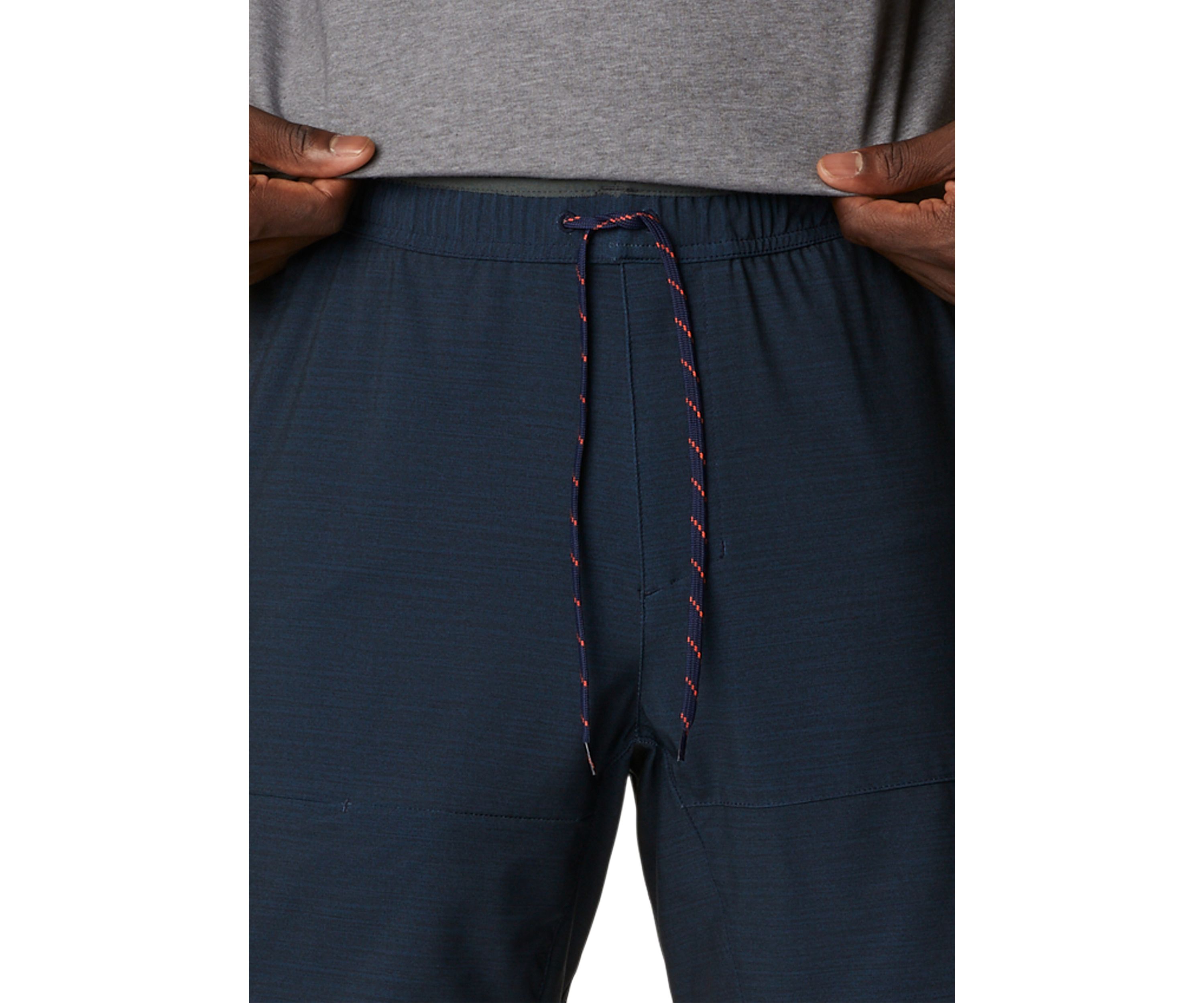 Twisted Creek™ Shorts