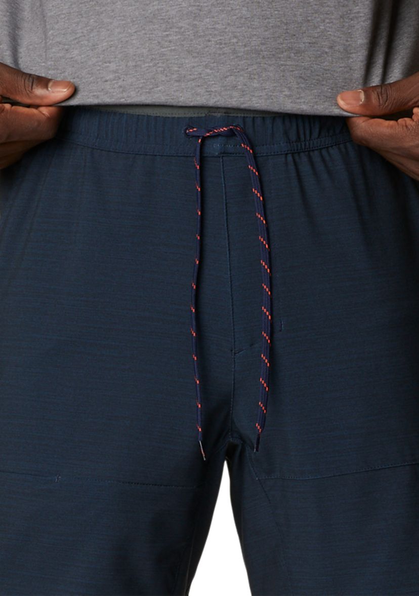 Twisted Creek™ Shorts
