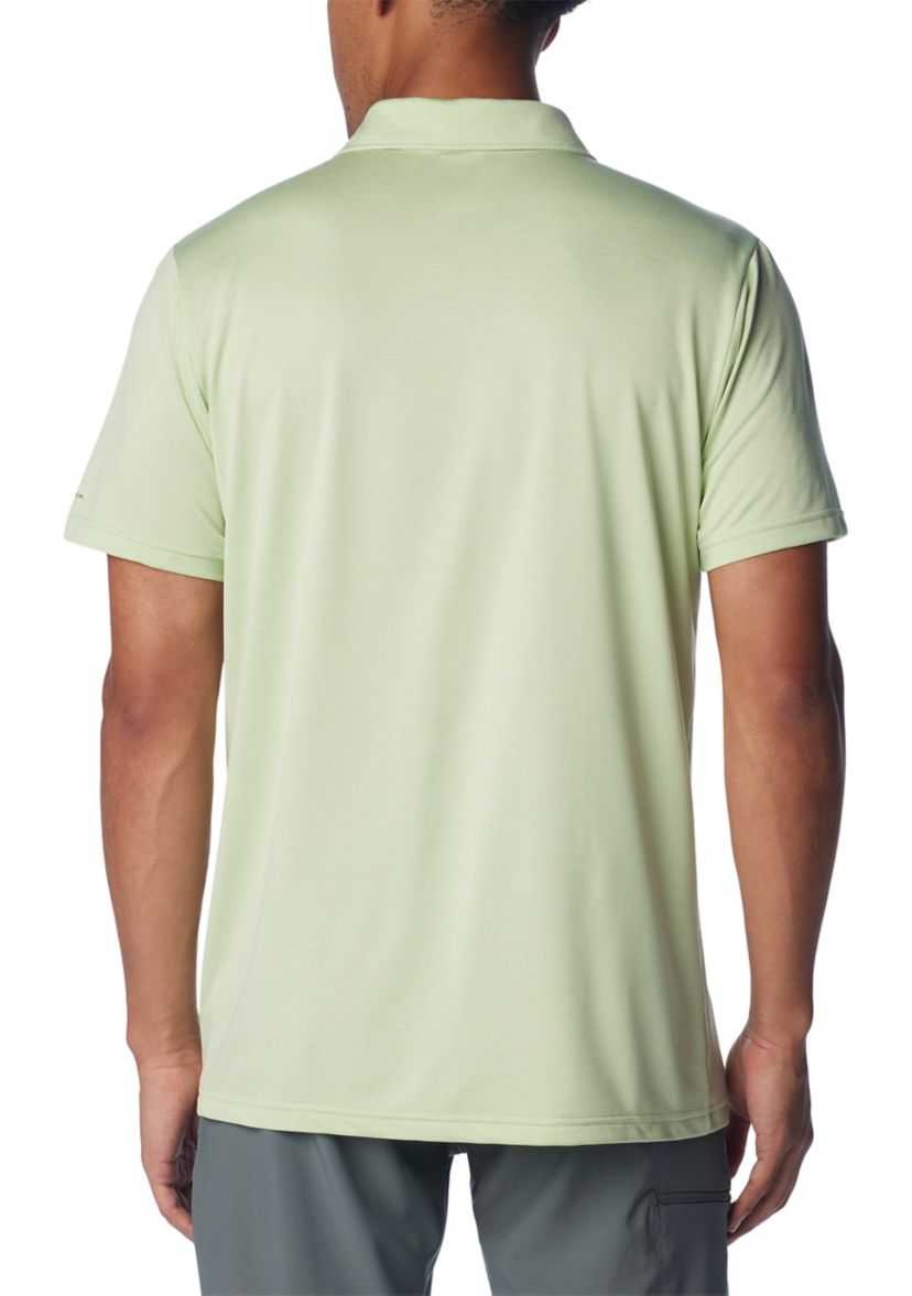 Hike™ Polo Shirt