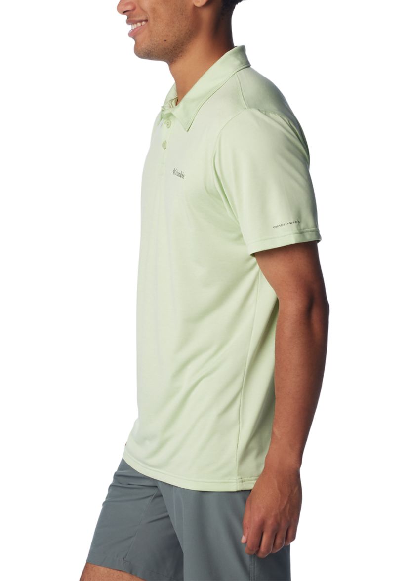 Hike™ Polo Shirt