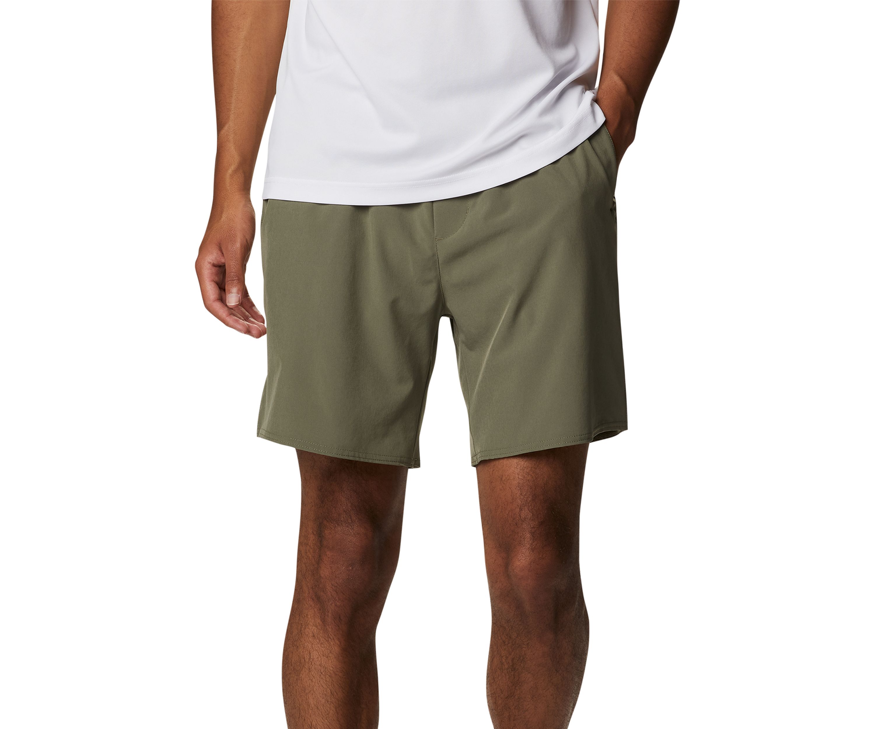 Columbia Hike™ Shorts